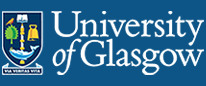 glasgow
