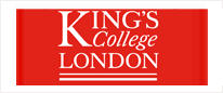 Kings College London