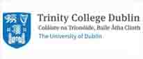 Trinity College Dublin