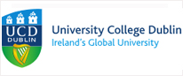 UCD