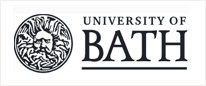 University of Bath