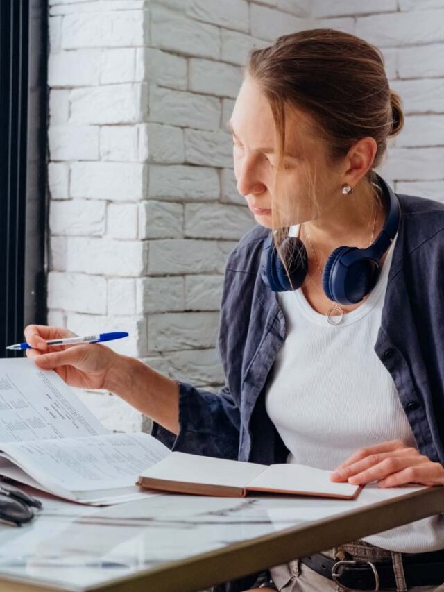 IELTS READING