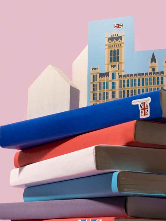 Why Choose UK