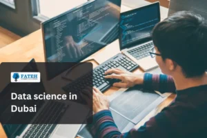 Data science in dubai