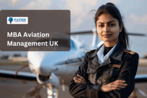 mba aviation management