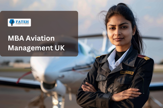 mba aviation management