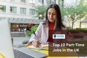 mba without experiences