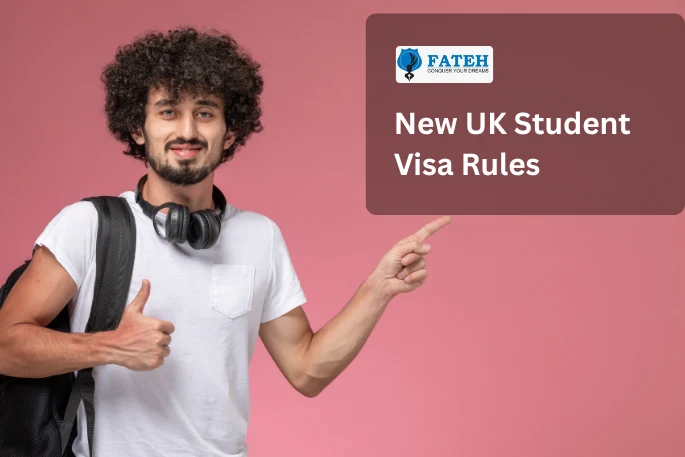 new uk visa rules