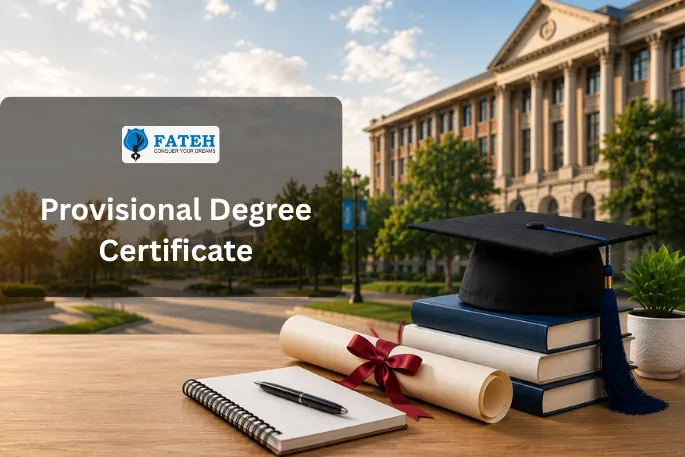 provisional-degree-certificate