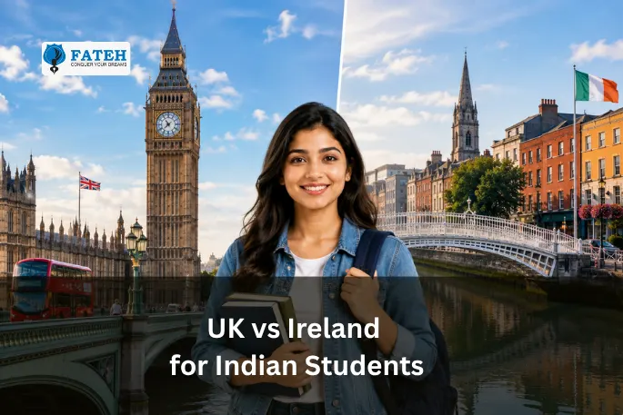 uk vs ireland