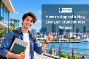 how to appeal newzealand