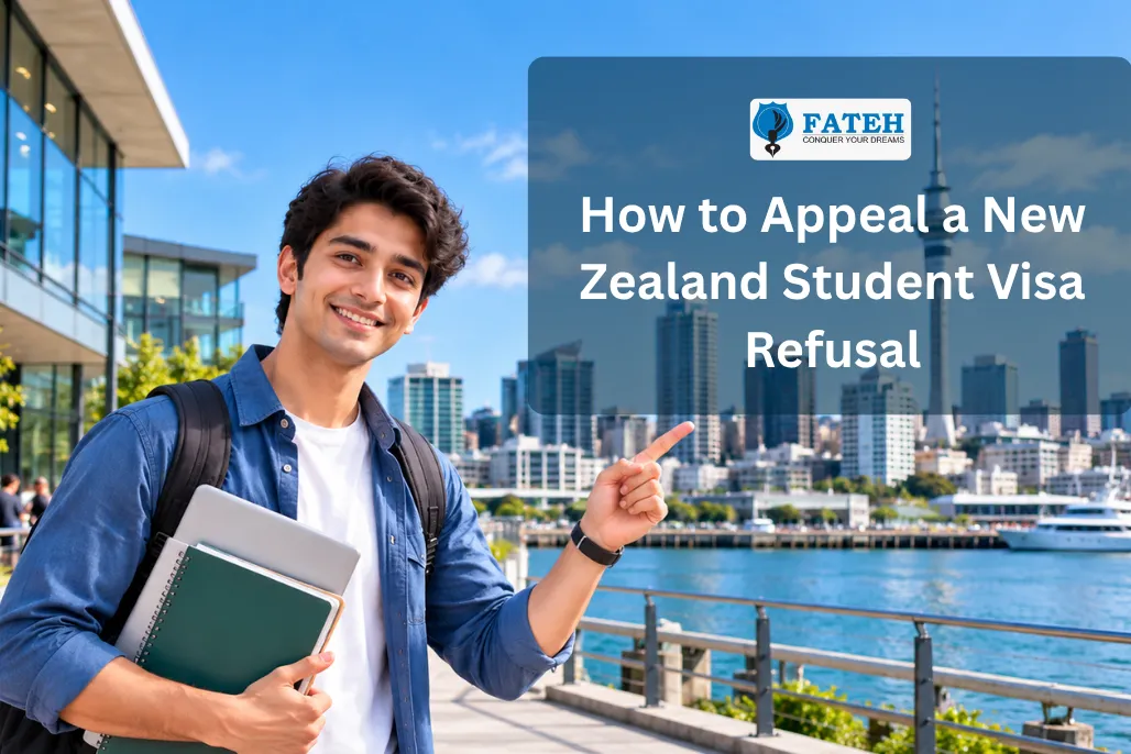 how to appeal newzealand